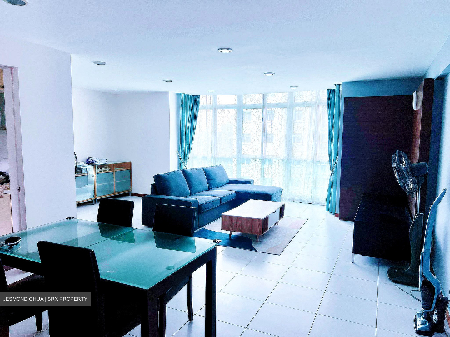 Blk 103A Edgefield Plains (Punggol), HDB 5 Rooms #577929091